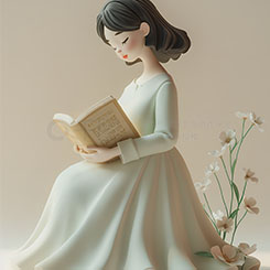 它不直接燃烧，而👎是像一位勤恳的🛵供卵试管婴儿“热量搬🔘🔴运工”，从📘🇲🇽供卵试管婴儿